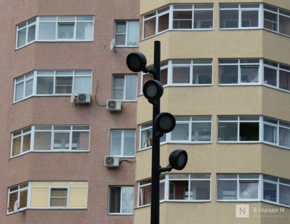 Опубликованы фото сквера на улице Богородского после благоустройства - фото 12