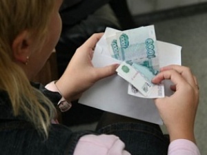 Бороться с коррупцией в Нижегородской области будут творчески