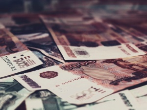 Бывший директор МП РЭД Автозаводского района обвиняется в мошенничестве