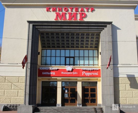 Опубликованы фото самых необычных домов в Соцгороде на Автозаводе - фото 13