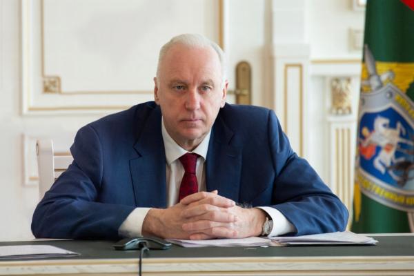 На контроле главы СК: самые громкие дела в Нижегородской области