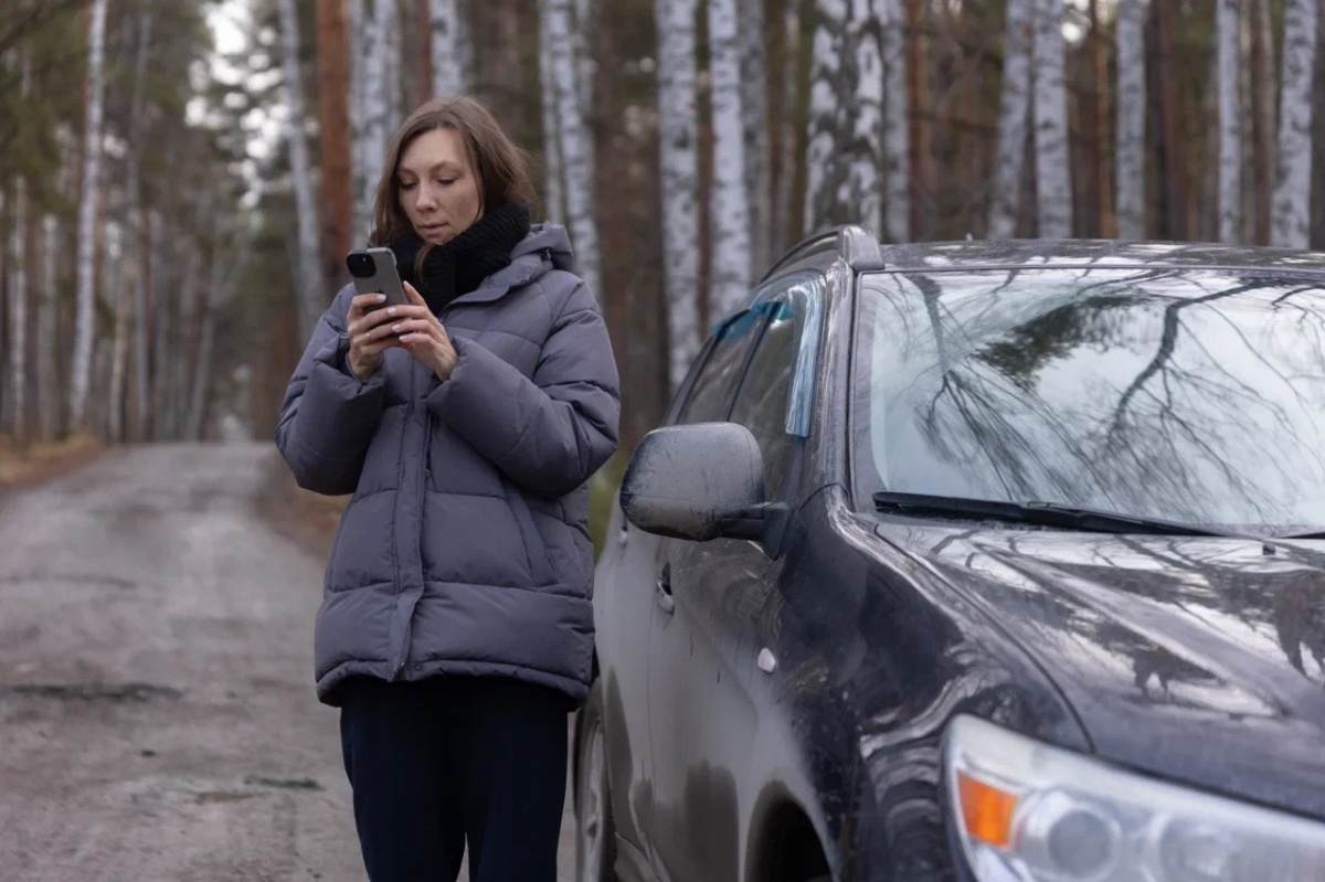 Вокруг Керженца ускорили интернет перед началом летнего сезона - фото 1