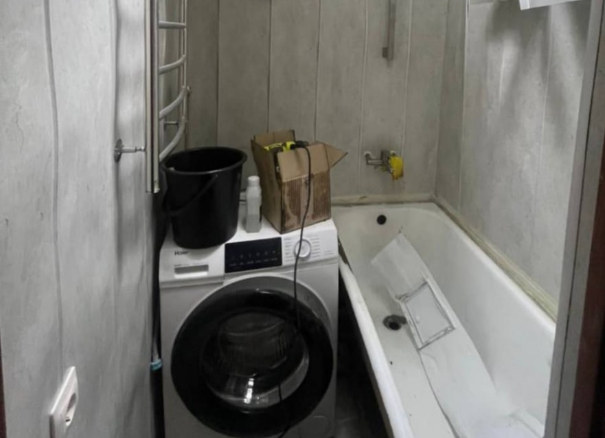 В мэрии назвали предположительную причину хлопка газа в доме на Автозаводе