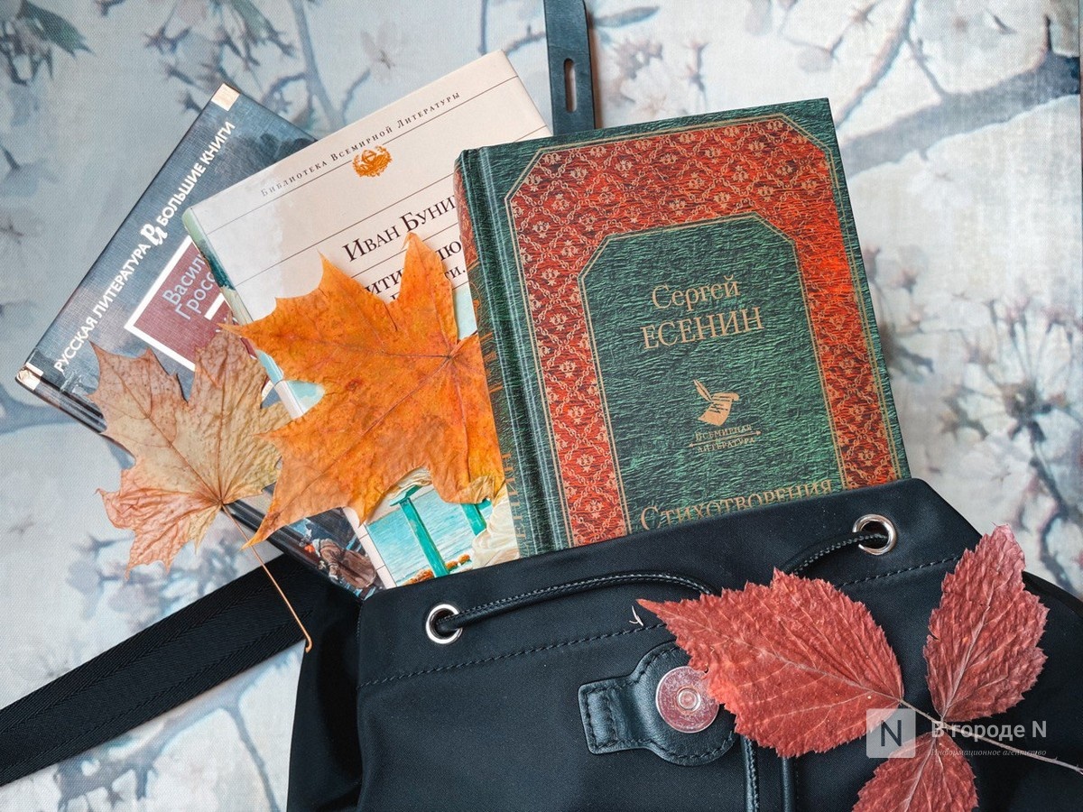 Исследование Литрес и ВТБ: Остап Бендер – самый известный финансовый «гений» русской классики - фото 1