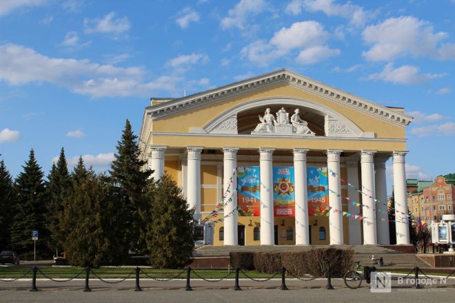Йошкин кот и европейские набережные: нижегородка рассказала об удивительном путешествии в Марий Эл - фото 119