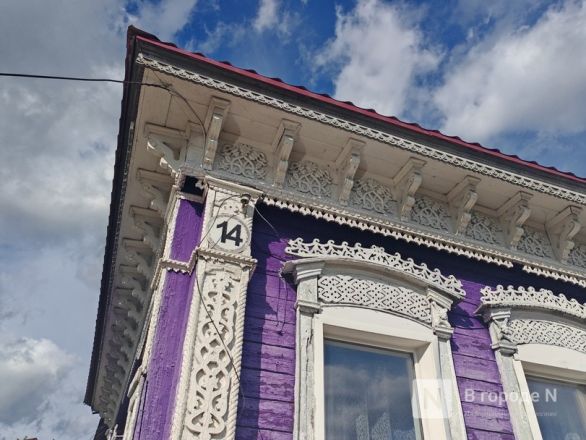 Один день в столице Золотой хохломы: уютный репортаж из Семенова в Нижегородской области - фото 73