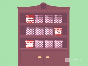 Заварили же вы тут кашу! Три необычных рецепта простого блюда