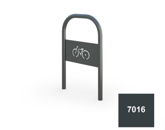 Почти 90 млн рублей потратят на благоустройство зеленой зоны в Сормове - фото 3