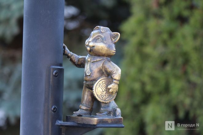 Йошкин кот и европейские набережные: нижегородка рассказала об удивительном путешествии в Марий Эл - фото 44