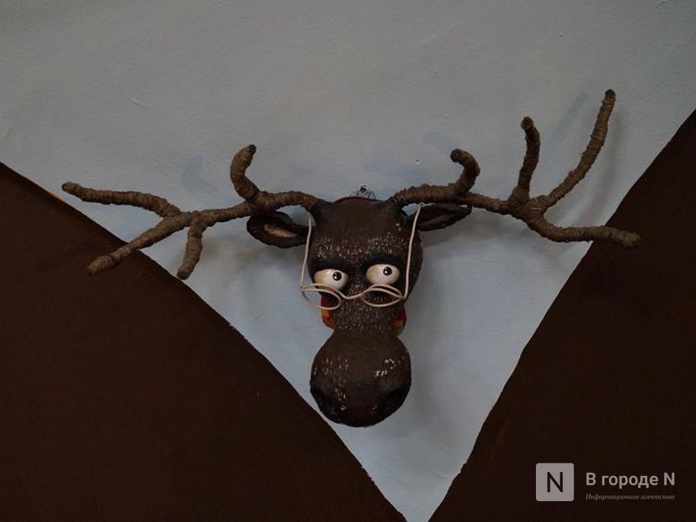 ВТБ запустил программу поддержки краеведческих музеев - фото 1