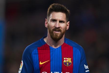 Сколько зарабатывает самый высокооплачиваемый футболист в мире?