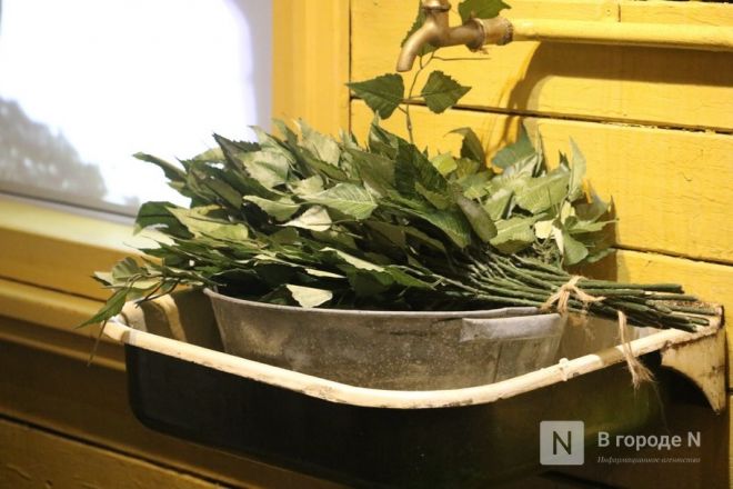 «Поезд Победы» приехал в Нижний Новгород: показываем, как он выглядит — фоторепортаж - фото 80