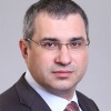 Дмитрий Барыкин поздравил нижегородцев с Днем работника культуры