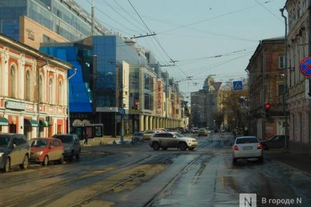 Эти три правила дорожного движения нарушают даже опытные водители