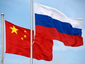 Делегация из китайской провинции Хунань прибыла с визитом в Нижегородскую область